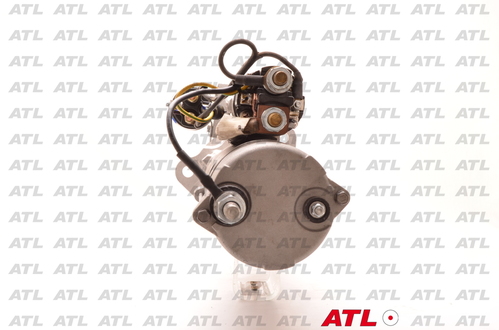 ATL Autotechnik A 92 530 Starter